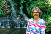 Gayle Woody